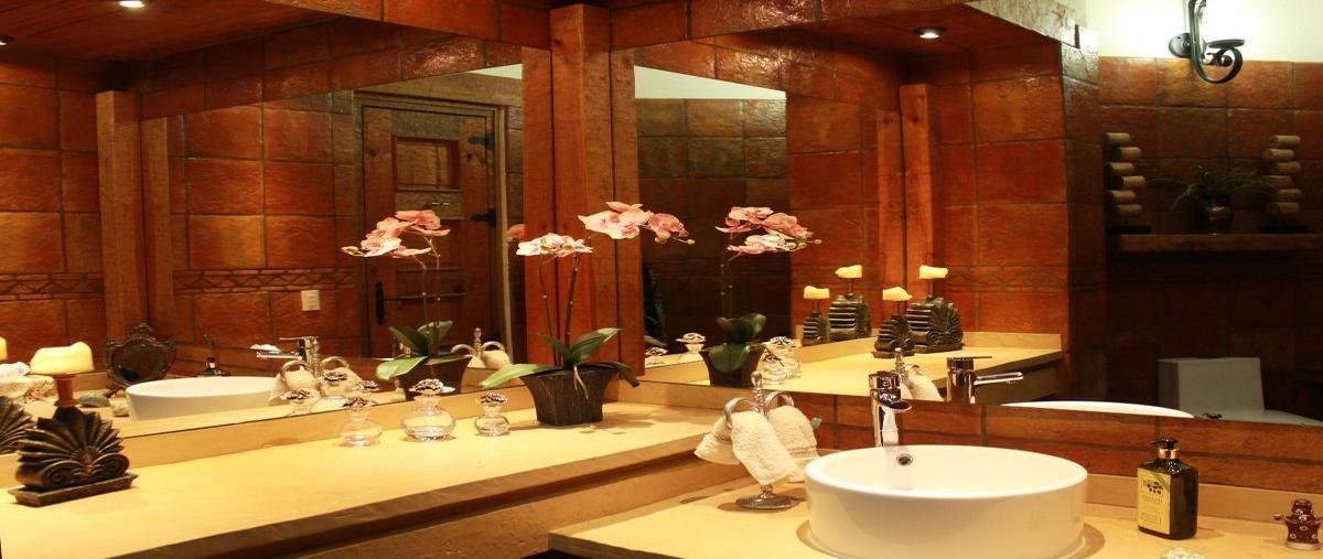 Foto de casa en venta en  , el pedregal, tuxtla gutiérrez, chiapas, 0 No. 03