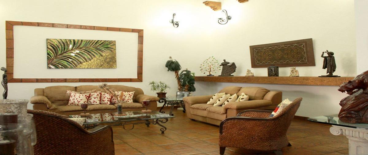 Foto de casa en venta en  , el pedregal, tuxtla gutiérrez, chiapas, 0 No. 04