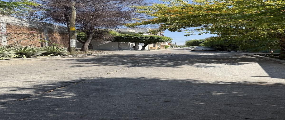 Foto de terreno habitacional en venta en . , el pedregal, tuxtla gutiérrez, chiapas, 0 No. 03