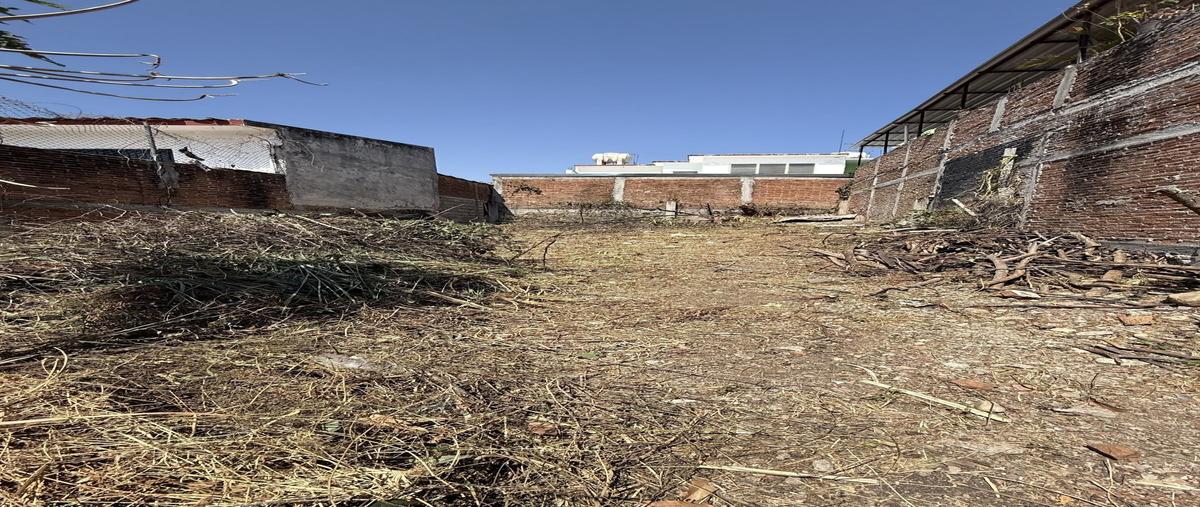 Foto de terreno habitacional en venta en . , el pedregal, tuxtla gutiérrez, chiapas, 0 No. 05