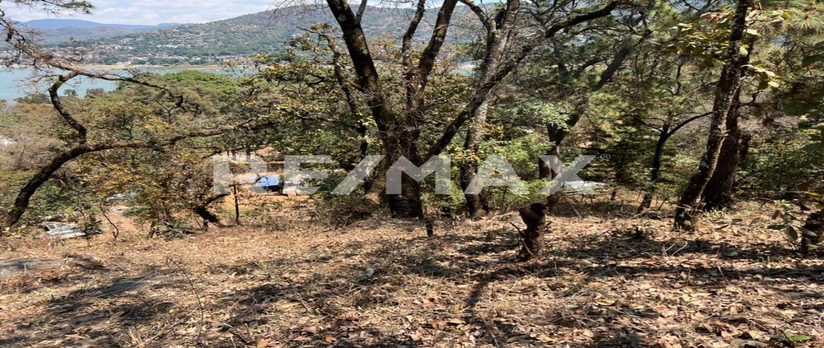 Foto de terreno habitacional en el pedregal , valle de bravo, valle de bravo, méxico, 0 foto 05 Foto de terreno habitacional en venta en el pedregal , valle de bravo, valle de bravo, méxico, 0 No. 05