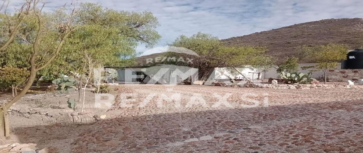 Foto de terreno habitacional en venta en el pedregal , villa guerrero, cadereyta de montes, querétaro, 25956155 No. 03