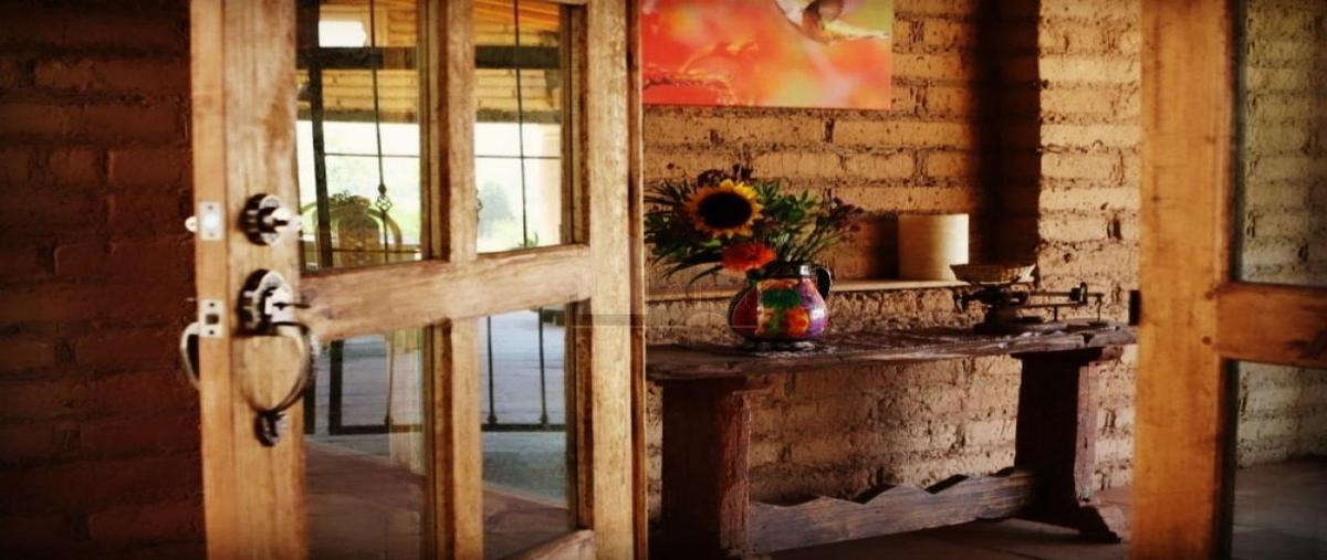 Foto de casa en venta en el pedregoso 1, hermenegildo galeana, morelia, michoacán de ocampo, 30154143 No. 04