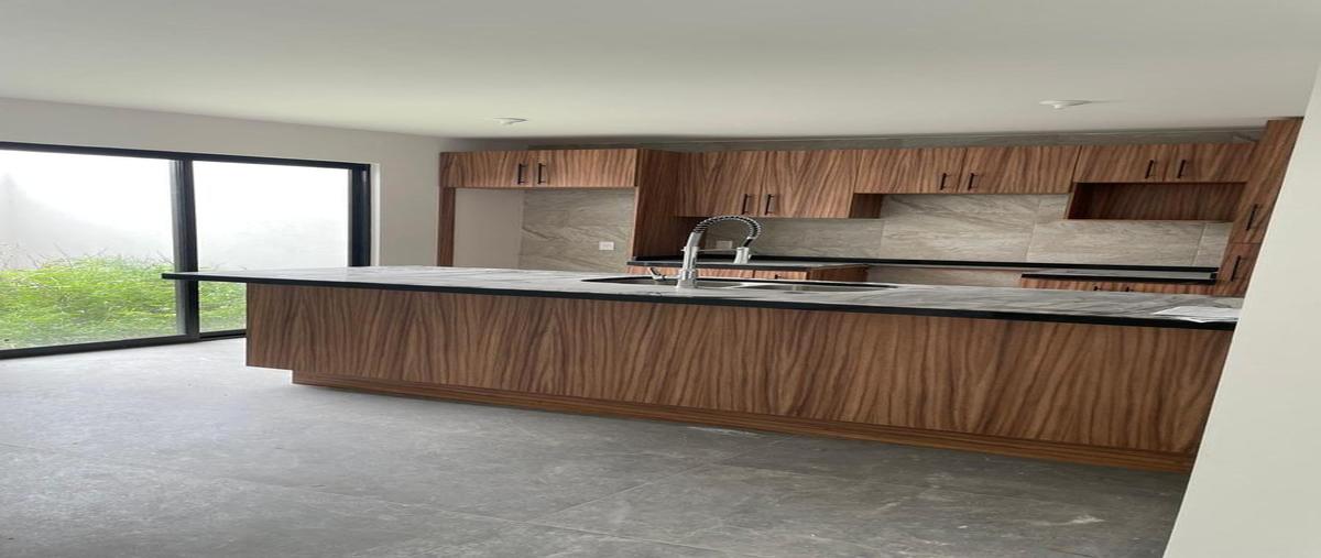 Foto de casa en venta en  , el peñón, san luis potosí, san luis potosí, 28672797 No. 03