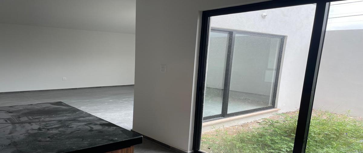 Foto de casa en venta en  , el peñón, san luis potosí, san luis potosí, 0 No. 03