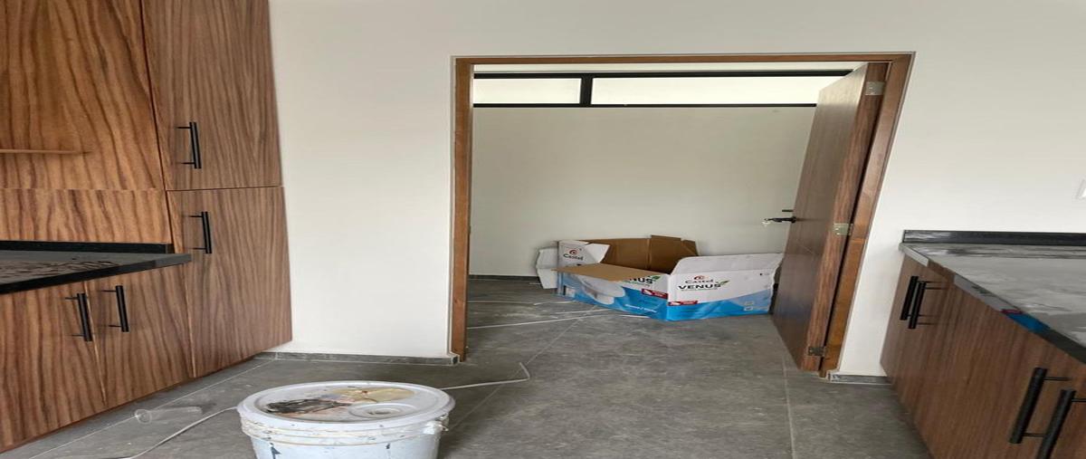 Foto de casa en venta en  , el peñón, san luis potosí, san luis potosí, 0 No. 04