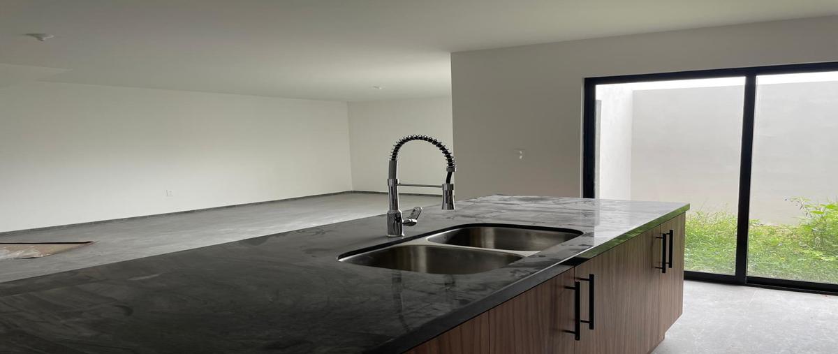 Foto de casa en venta en  , el peñón, san luis potosí, san luis potosí, 28672797 No. 05