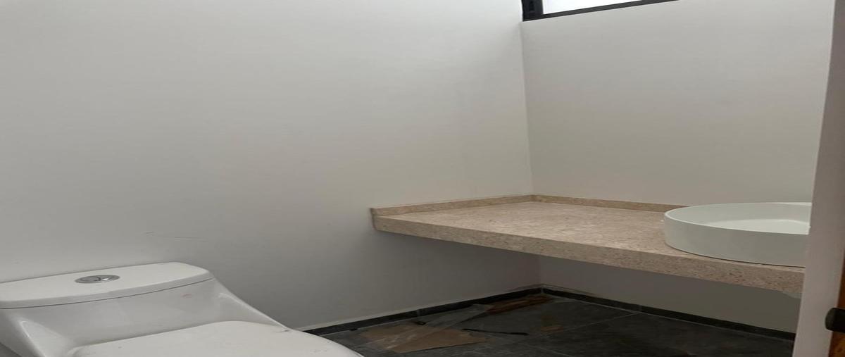 Foto de casa en venta en  , el peñón, san luis potosí, san luis potosí, 0 No. 05