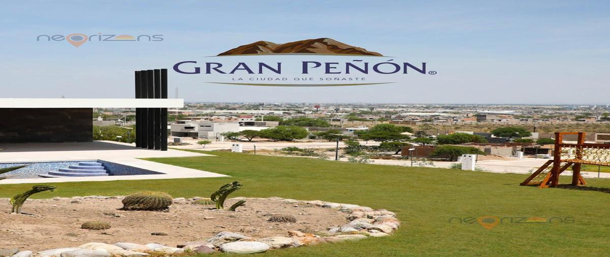 Foto de terreno habitacional en , el peñón, san luis potosí, san luis potosí, 0 foto 03 Foto de terreno habitacional en venta en , el peñón, san luis potosí, san luis potosí, 0 No. 03