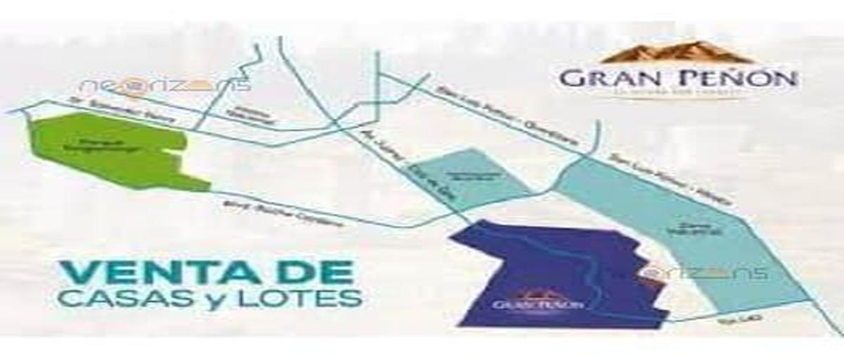 Foto de terreno habitacional en , el peñón, san luis potosí, san luis potosí, 0 foto 05 Foto de terreno habitacional en venta en , el peñón, san luis potosí, san luis potosí, 0 No. 05