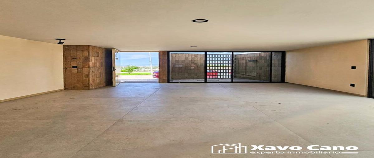 Foto de casa en venta en  , el peñón, san luis potosí, san luis potosí, 0 No. 03