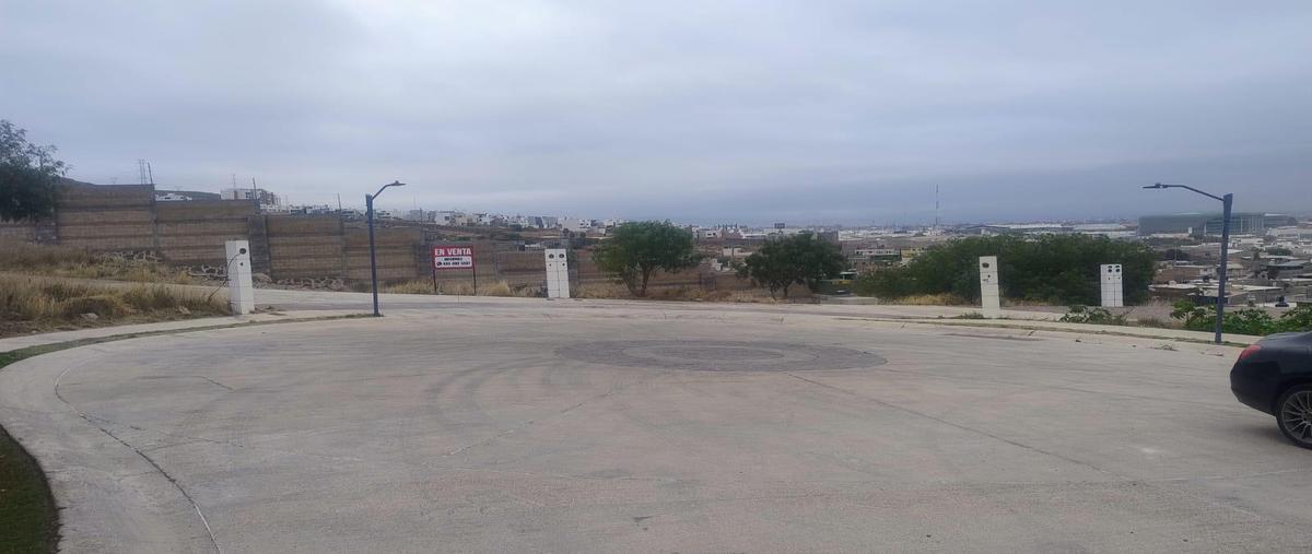 Foto de terreno habitacional en venta en  , el peñón, san luis potosí, san luis potosí, 0 No. 04