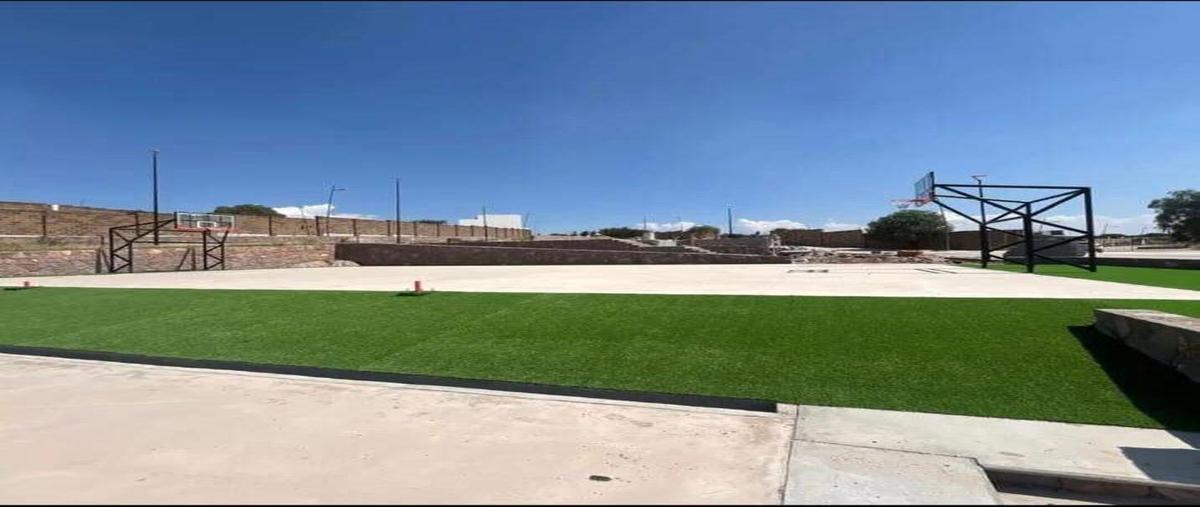 Foto de terreno habitacional en venta en  , el peñón, san luis potosí, san luis potosí, 0 No. 04
