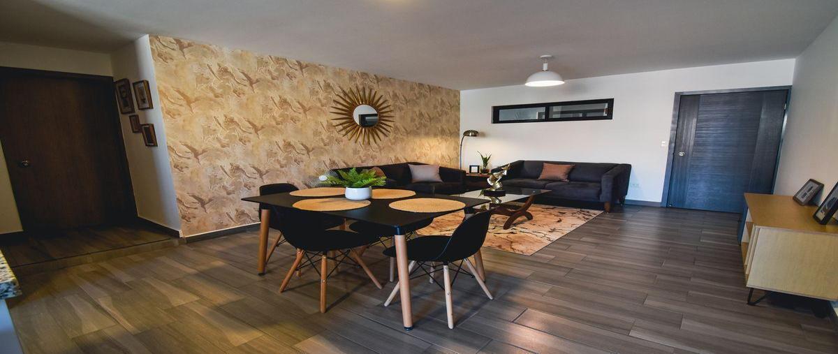 Foto de departamento en venta en  , el peñón, tijuana, baja california, 30299209 No. 03
