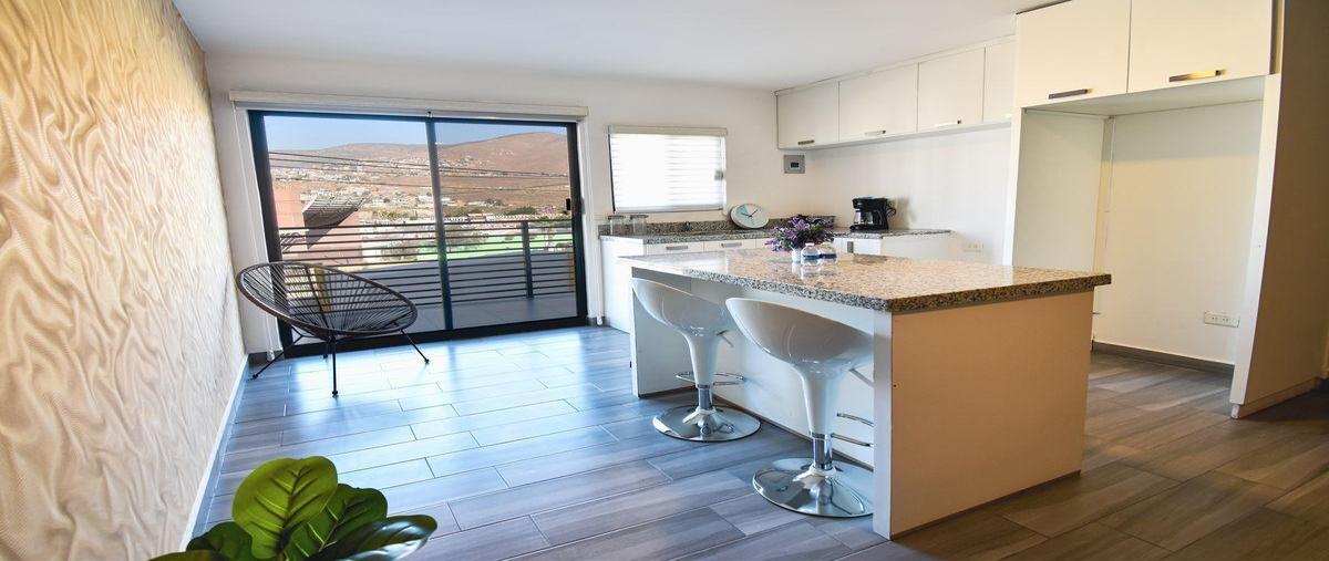 Foto de departamento en venta en  , el peñón, tijuana, baja california, 30299209 No. 04