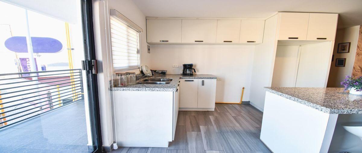 Foto de departamento en venta en  , el peñón, tijuana, baja california, 30299209 No. 05