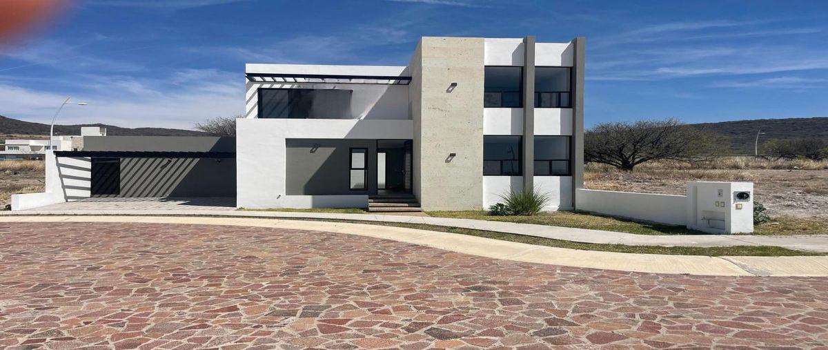 Foto de casa en , el peral, huimilpan, querétaro, 29455155 foto 01 Foto de casa en venta en , el peral, huimilpan, querétaro, 29455155 No. 01