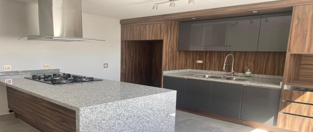 Foto de casa en , el peral, huimilpan, querétaro, 29455155 foto 02 Foto de casa en venta en , el peral, huimilpan, querétaro, 29455155 No. 02