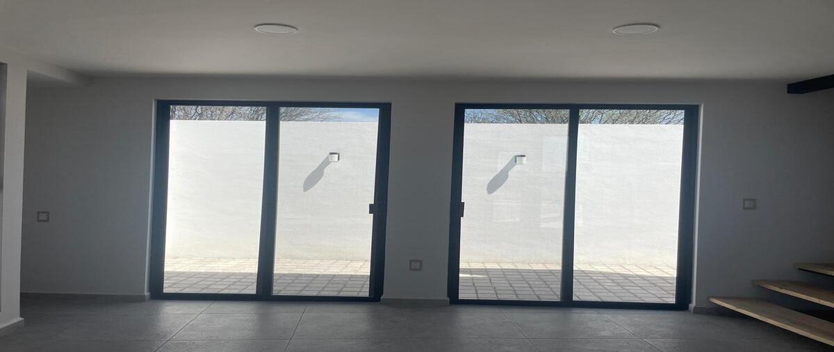 Foto de casa en , el peral, huimilpan, querétaro, 29455155 foto 03 Foto de casa en venta en , el peral, huimilpan, querétaro, 29455155 No. 03