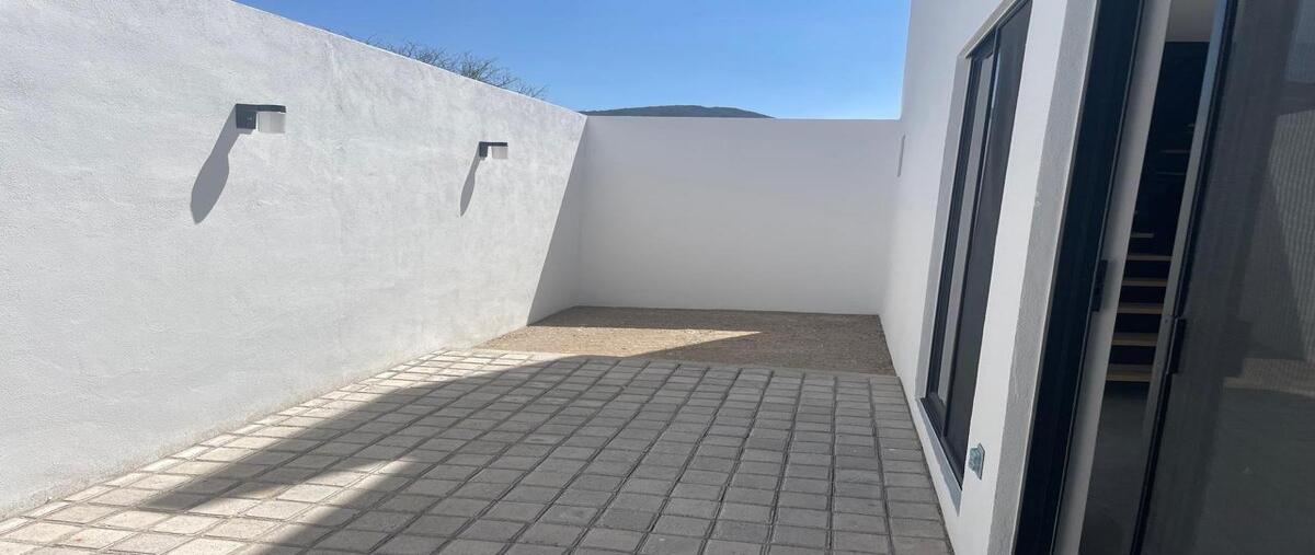 Foto de casa en , el peral, huimilpan, querétaro, 29455155 foto 04 Foto de casa en venta en , el peral, huimilpan, querétaro, 29455155 No. 04