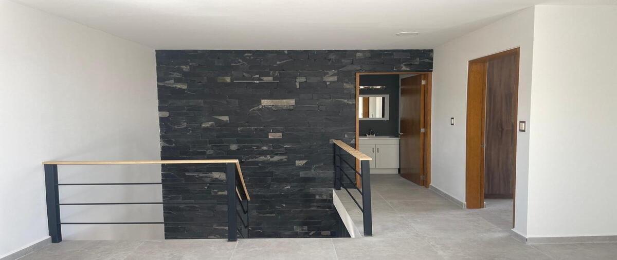 Foto de casa en venta en  , el peral, huimilpan, querétaro, 0 No. 05