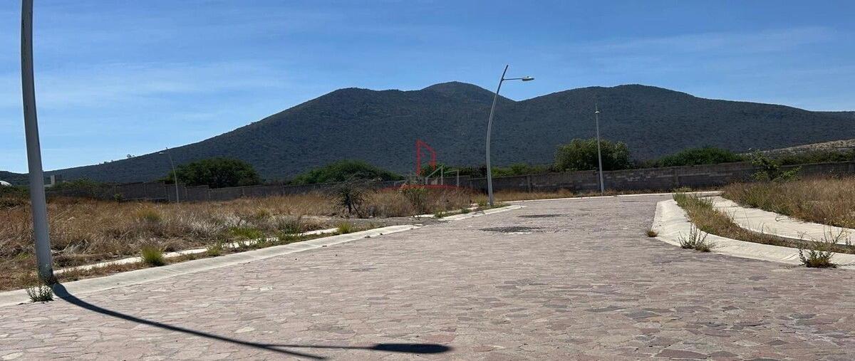 Foto de terreno habitacional en venta en  , el peral, huimilpan, querétaro, 0 No. 04