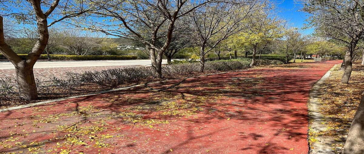 Foto de terreno habitacional en venta en  , el peral, huimilpan, querétaro, 0 No. 03