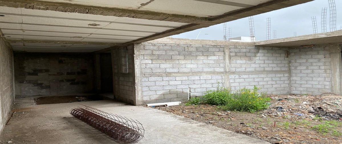 Foto de terreno habitacional en venta en  , el peral, huimilpan, querétaro, 0 No. 03