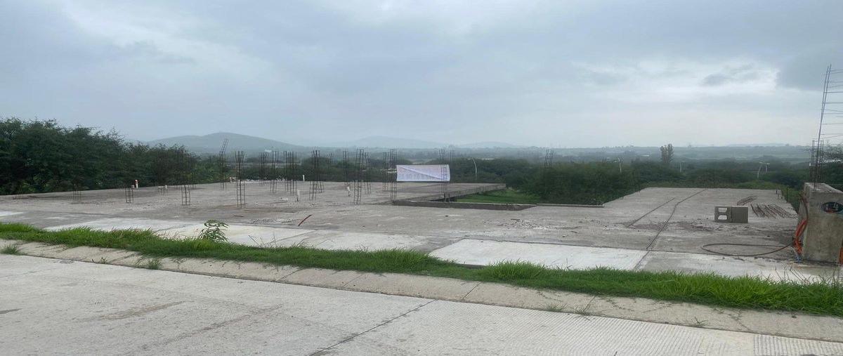 Foto de terreno habitacional en venta en  , el peral, huimilpan, querétaro, 0 No. 04