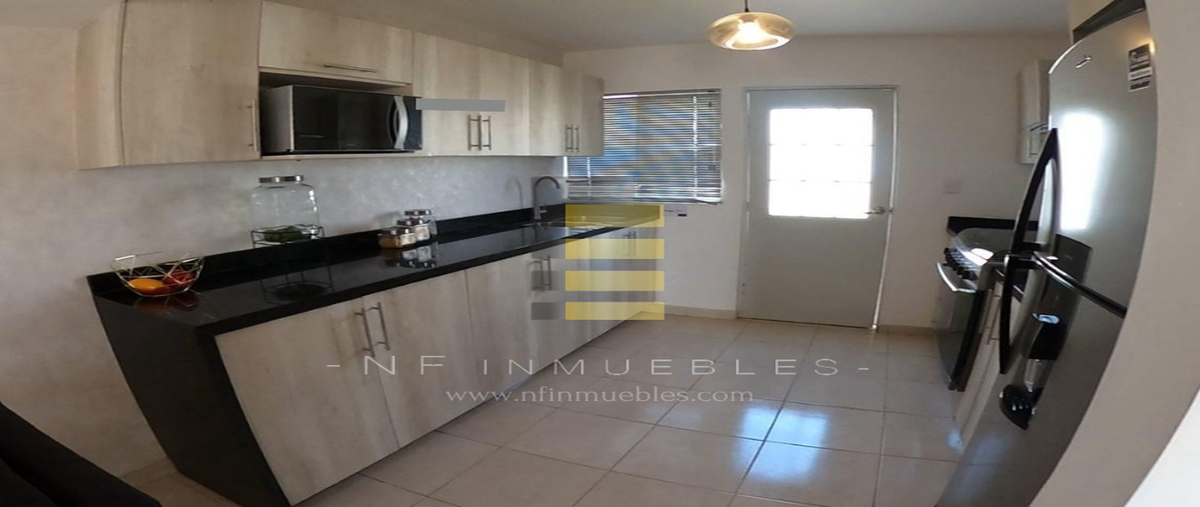 Foto de casa en venta en  , el perú, torreón, coahuila de zaragoza, 27838183 No. 04
