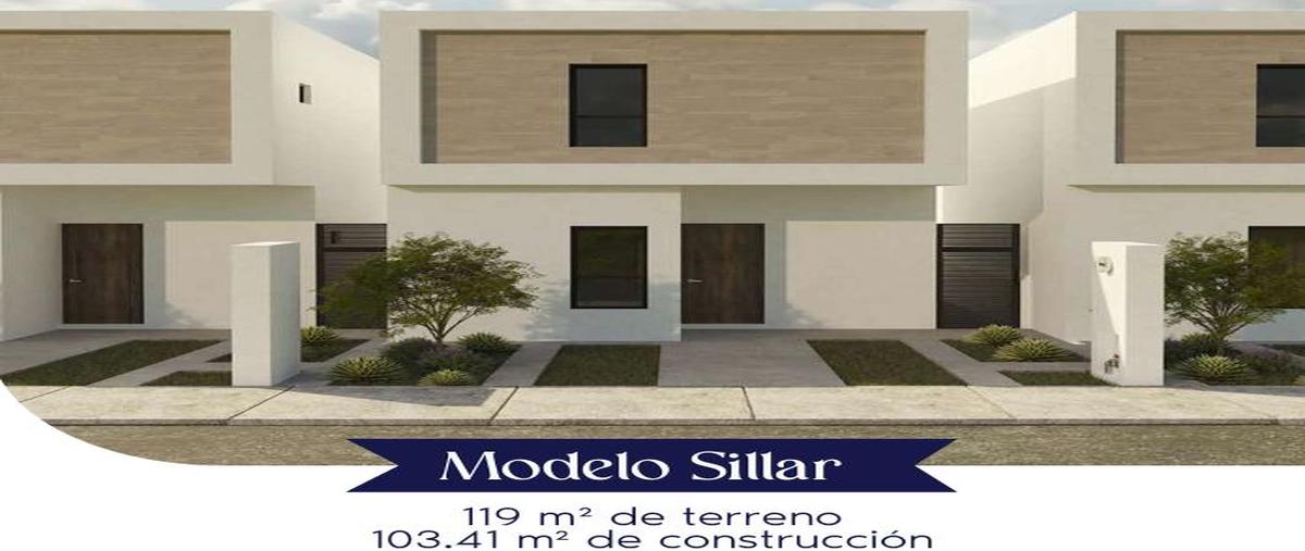 Foto de casa en venta en  , el perú, torreón, coahuila de zaragoza, 0 No. 04