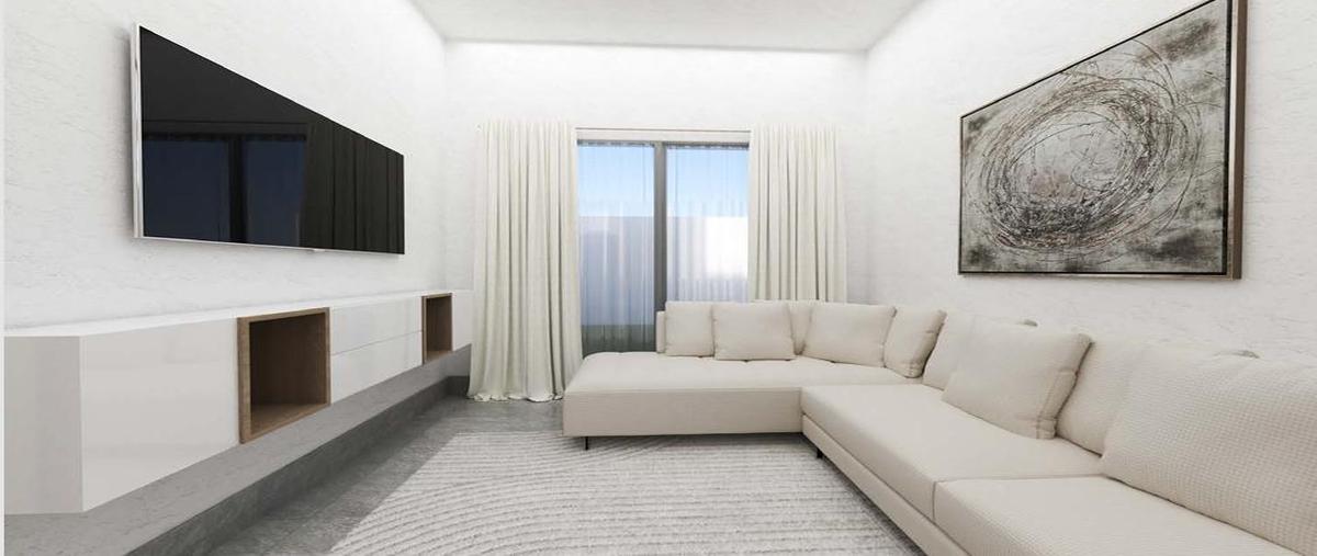 Foto de casa en venta en  , el perú, torreón, coahuila de zaragoza, 0 No. 05