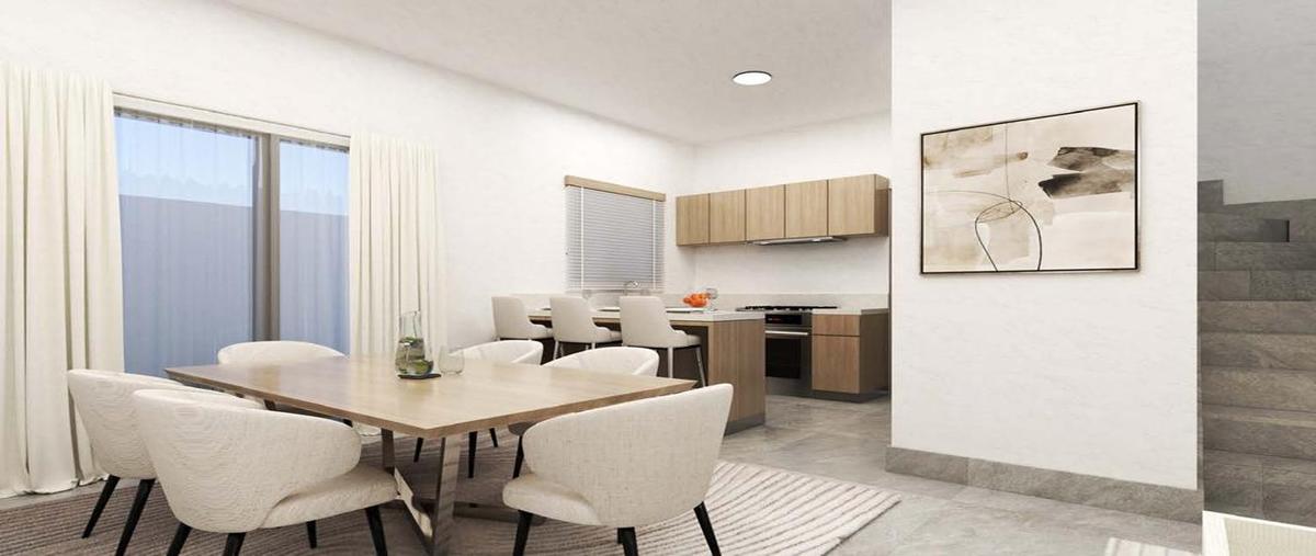 Foto de casa en venta en  , el perú, torreón, coahuila de zaragoza, 0 No. 04