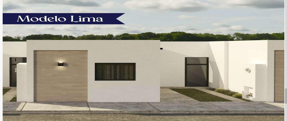 Foto de casa en , el perú, torreón, coahuila de zaragoza, 0 foto 01 Foto de casa en venta en , el perú, torreón, coahuila de zaragoza, 0 No. 01