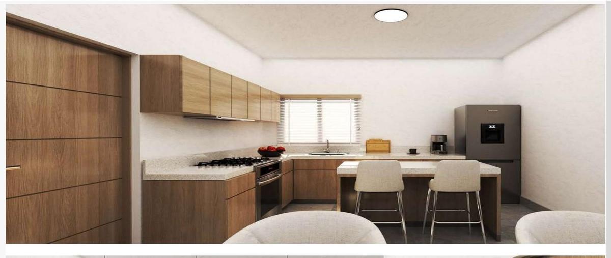 Foto de casa en , el perú, torreón, coahuila de zaragoza, 0 foto 02 Foto de casa en venta en , el perú, torreón, coahuila de zaragoza, 0 No. 02