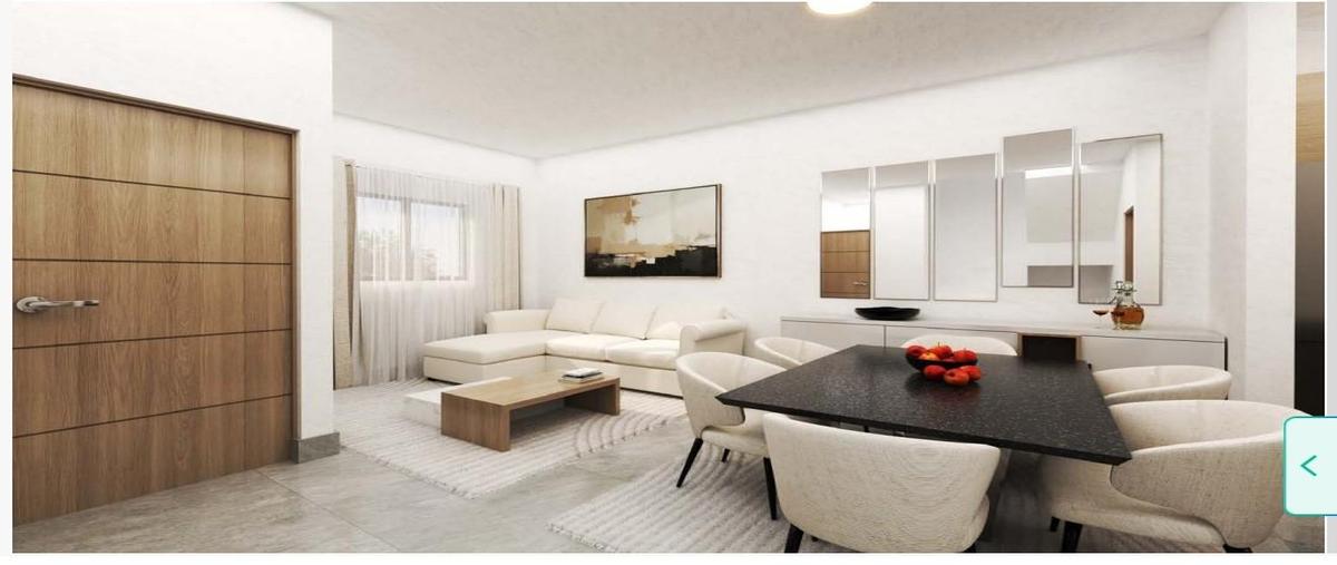Foto de casa en venta en  , el perú, torreón, coahuila de zaragoza, 0 No. 03