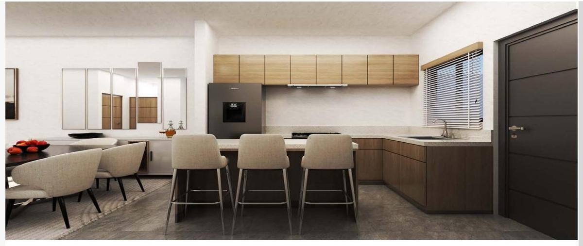 Foto de casa en venta en  , el perú, torreón, coahuila de zaragoza, 0 No. 04
