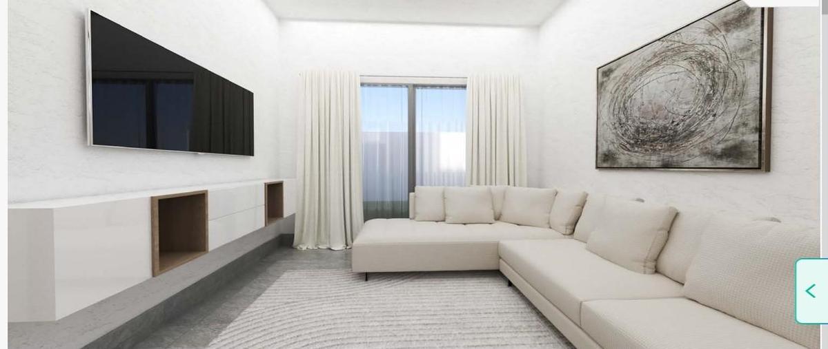 Foto de casa en venta en  , el perú, torreón, coahuila de zaragoza, 0 No. 05