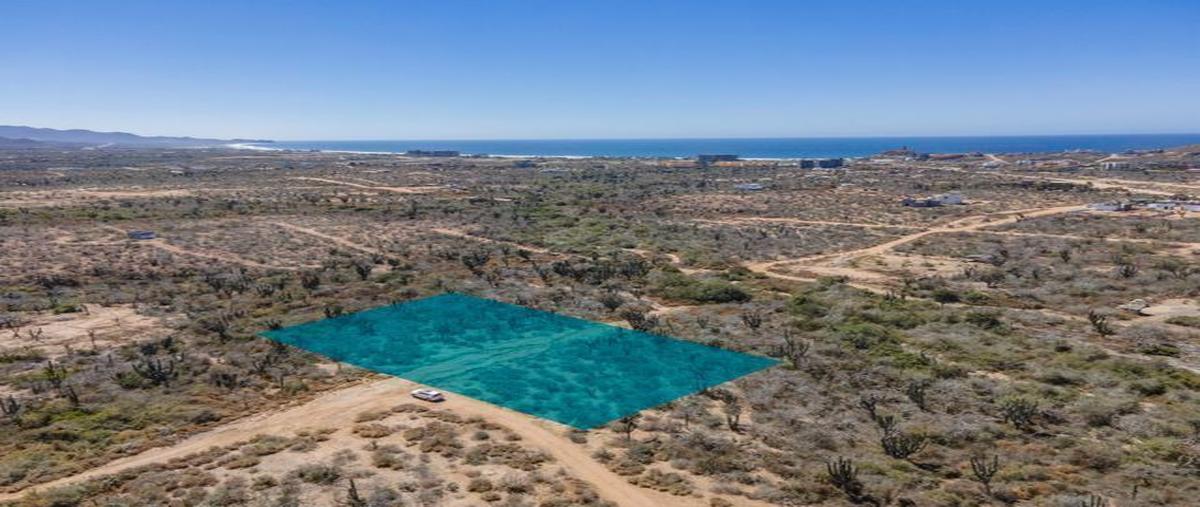 Foto de terreno habitacional en , el pescadero, la paz, baja california sur, 24057338 foto 01 Foto de terreno habitacional en venta en , el pescadero, la paz, baja california sur, 24057338 No. 01