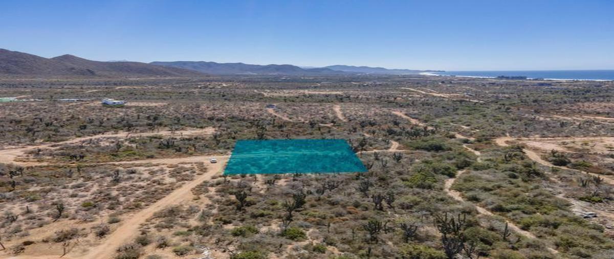 Foto de terreno habitacional en , el pescadero, la paz, baja california sur, 24057338 foto 02 Foto de terreno habitacional en venta en , el pescadero, la paz, baja california sur, 24057338 No. 02