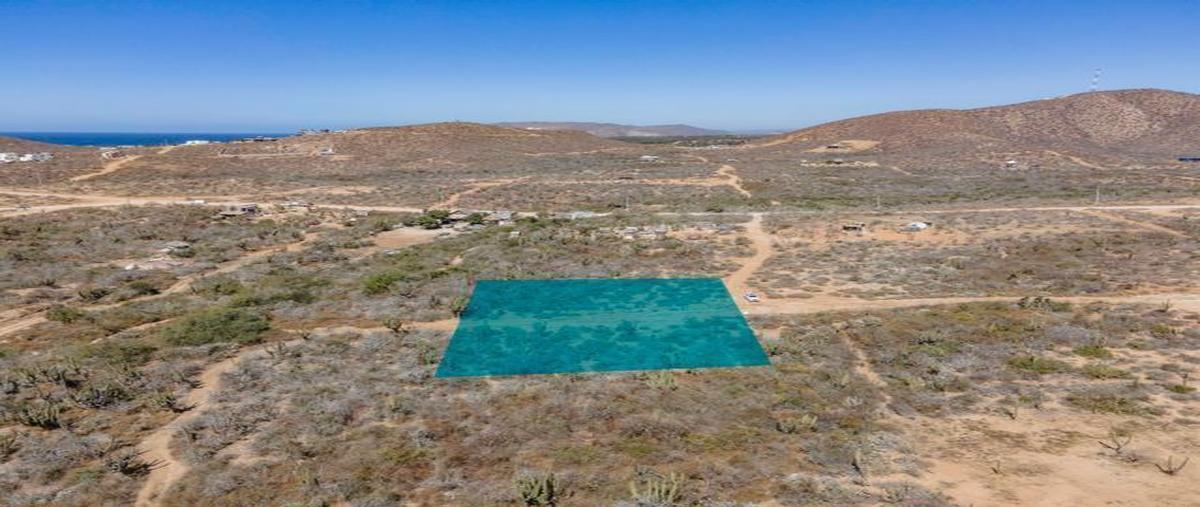 Foto de terreno habitacional en , el pescadero, la paz, baja california sur, 24057338 foto 04 Foto de terreno habitacional en venta en , el pescadero, la paz, baja california sur, 24057338 No. 04