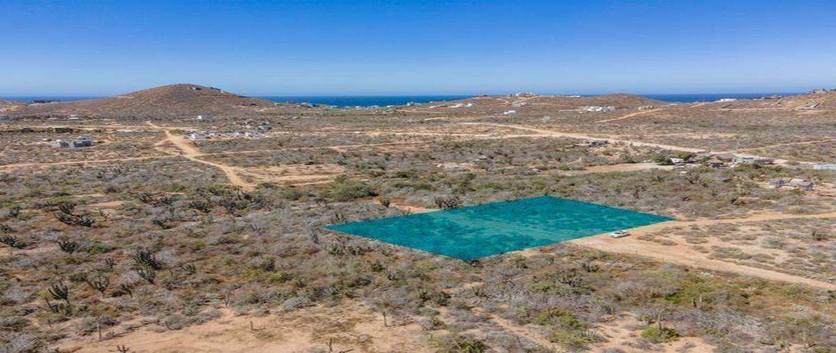Foto de terreno habitacional en , el pescadero, la paz, baja california sur, 24057338 foto 05 Foto de terreno habitacional en venta en , el pescadero, la paz, baja california sur, 24057338 No. 05