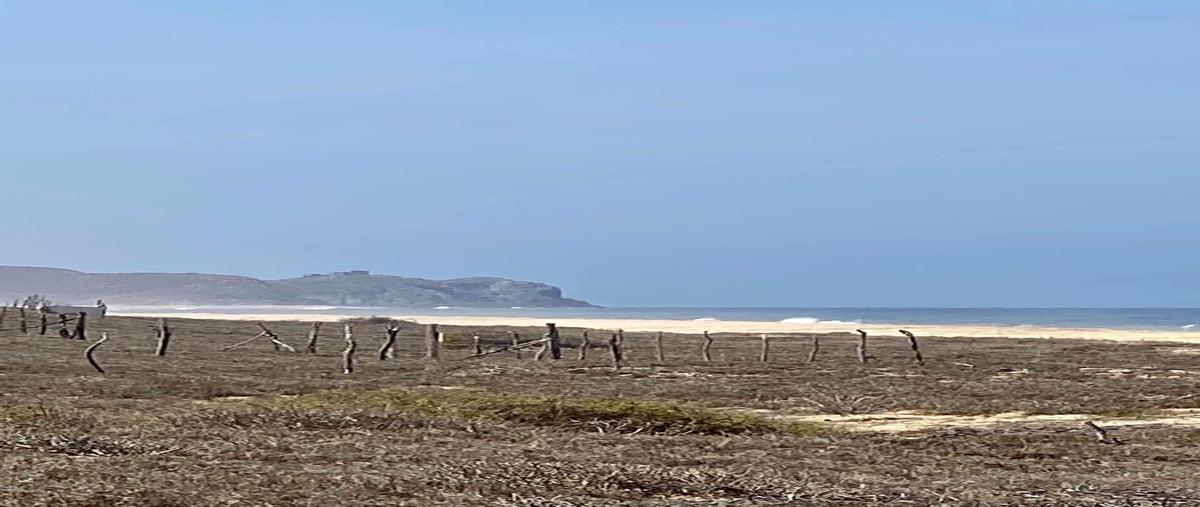 Foto de terreno habitacional en venta en  , el pescadero, la paz, baja california sur, 0 No. 04