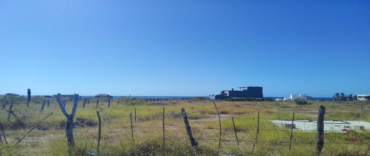 Foto de terreno habitacional en , el pescadero, la paz, baja california sur, 0 foto 01 Foto de terreno habitacional en venta en , el pescadero, la paz, baja california sur, 0 No. 01