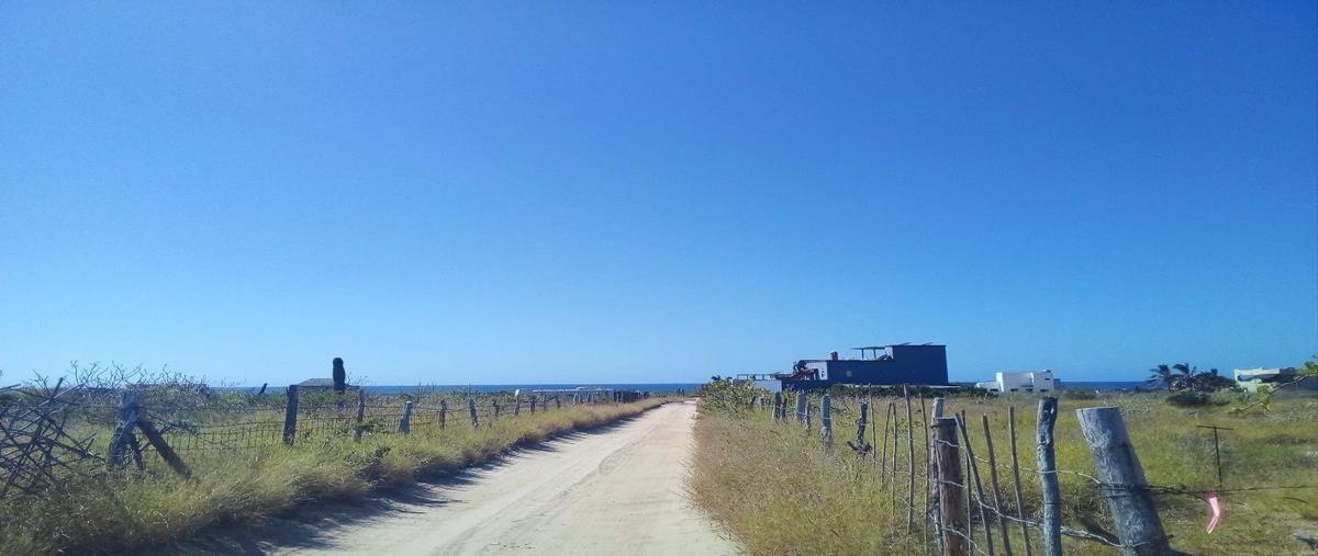 Foto de terreno habitacional en , el pescadero, la paz, baja california sur, 0 foto 02 Foto de terreno habitacional en venta en , el pescadero, la paz, baja california sur, 0 No. 02