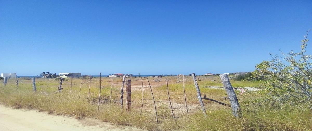 Foto de terreno habitacional en , el pescadero, la paz, baja california sur, 0 foto 05 Foto de terreno habitacional en venta en , el pescadero, la paz, baja california sur, 0 No. 05
