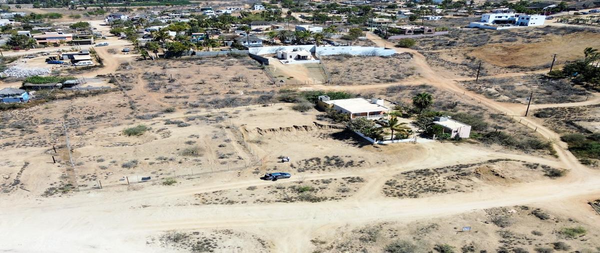 Foto de terreno habitacional en venta en  , el pescadero, la paz, baja california sur, 29732692 No. 04