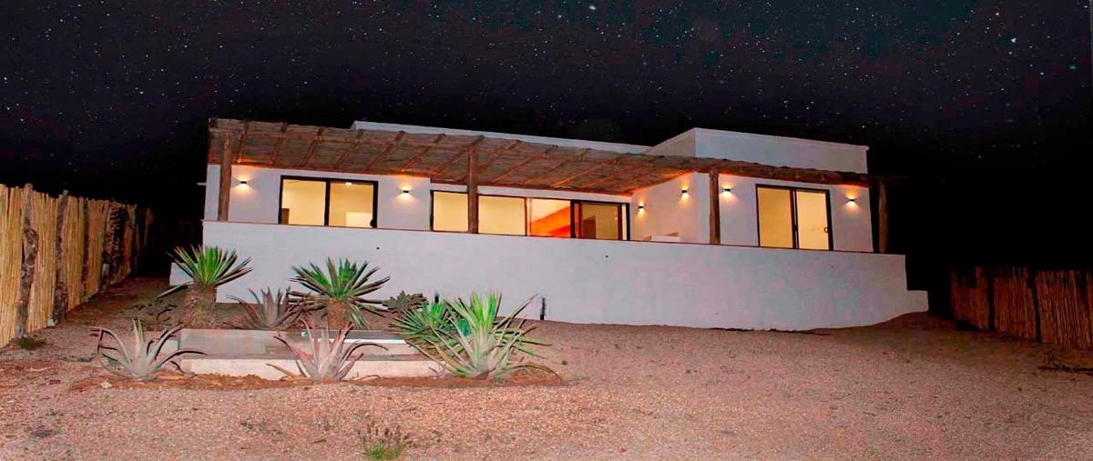 Foto de casa en venta en  , el pescadero, la paz, baja california sur, 0 No. 03
