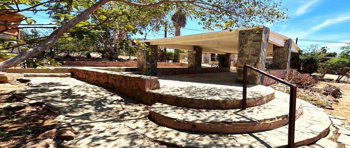 Foto de casa en venta en  , el pescadero, la paz, baja california sur, 0 No. 05