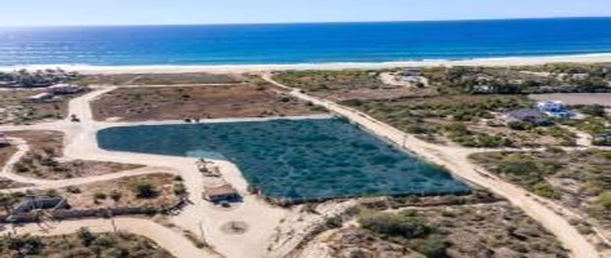 Foto de terreno habitacional en , el pescadero, la paz, baja california sur, 0 foto 01 Foto de terreno habitacional en venta en , el pescadero, la paz, baja california sur, 0 No. 01